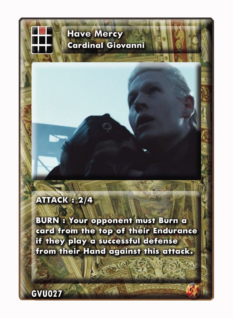 Card DB Card Back Image.jpg